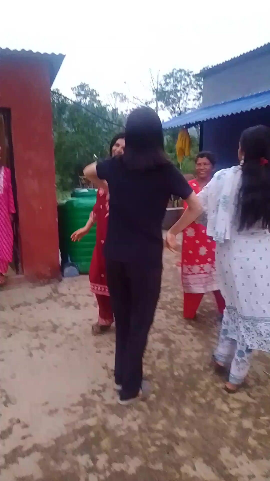 @Mina poudel