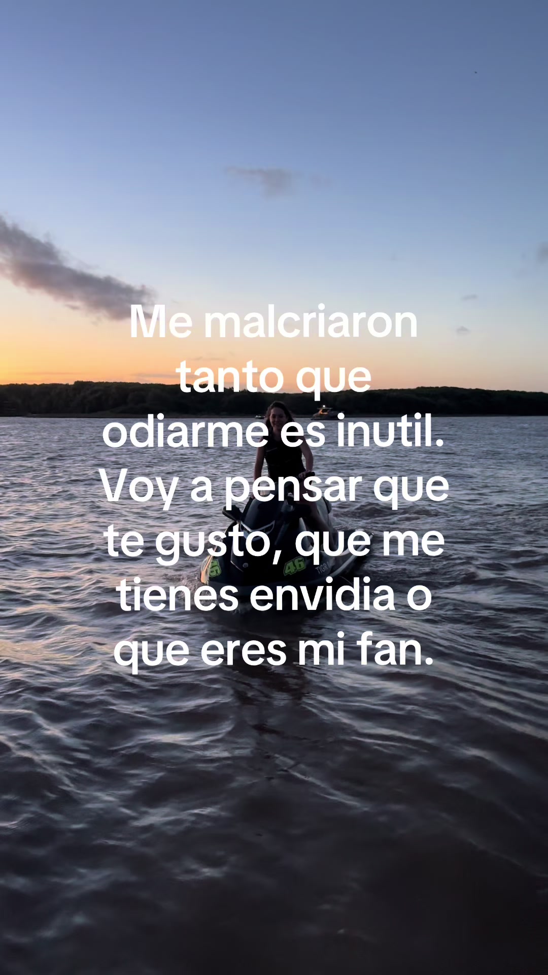 @Maria Goicoechea
