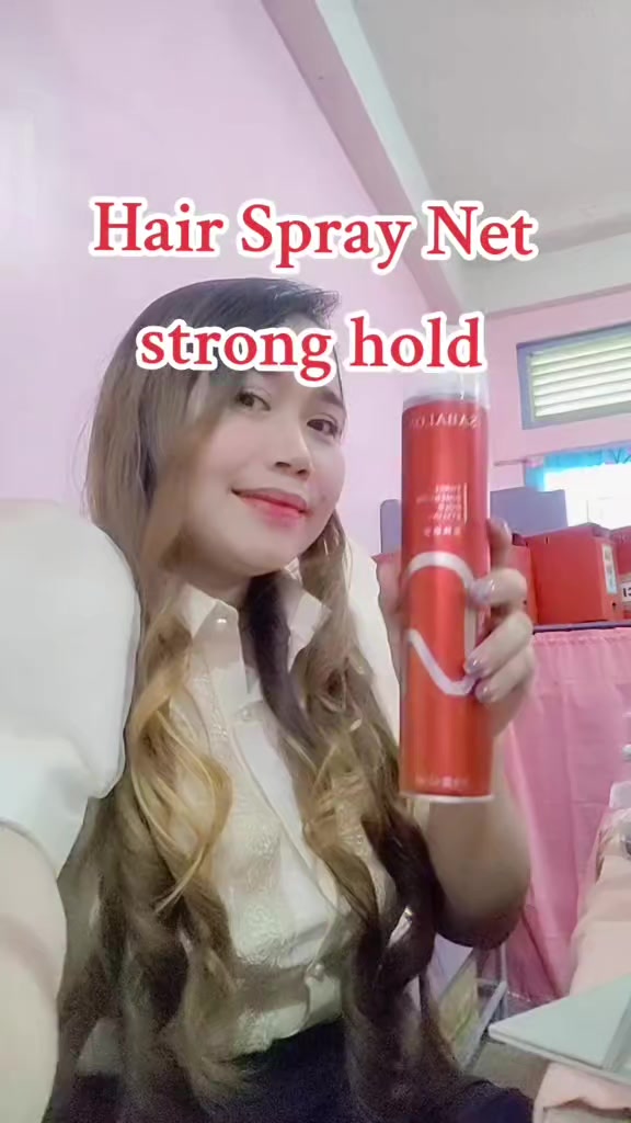 @Ms.Ems Right🙏😇