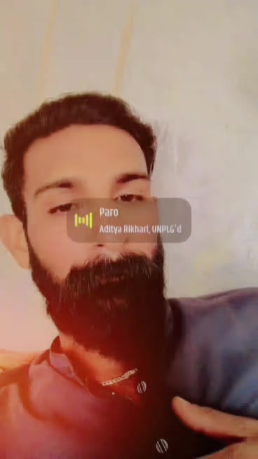 @🥷UمAR—MANDI—ALA🥷