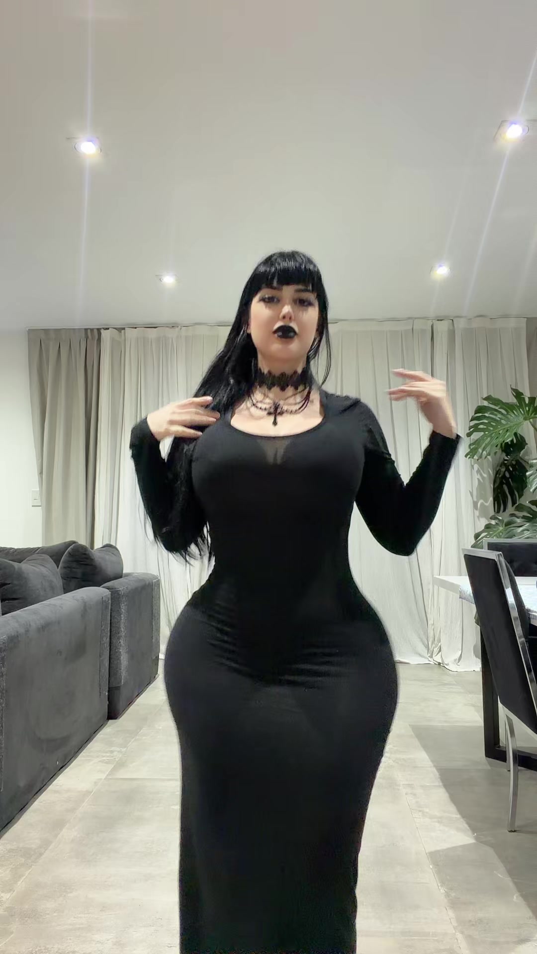 @𝕯𝖊𝖒𝖔𝖓𝖒𝖎𝖐𝖆🖤