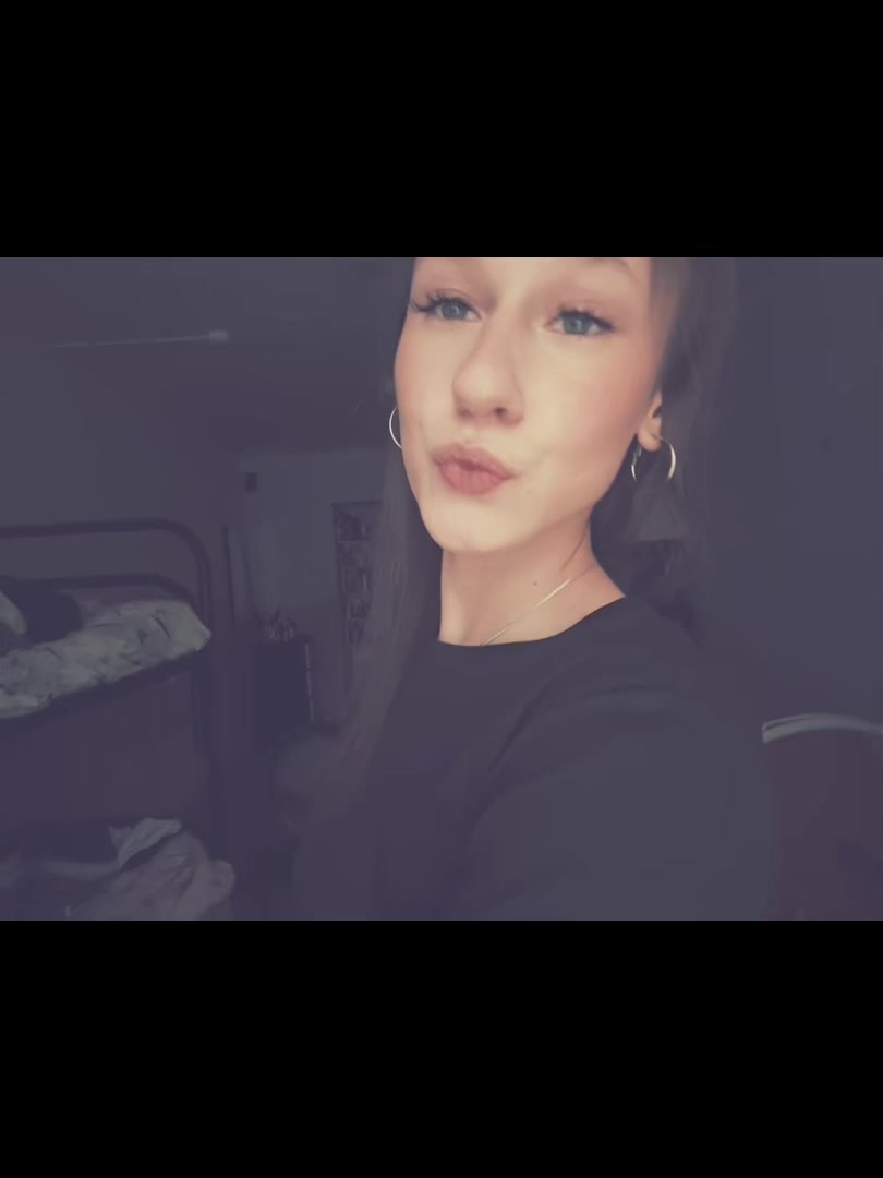@𝘮𝘴𝘭𝘸