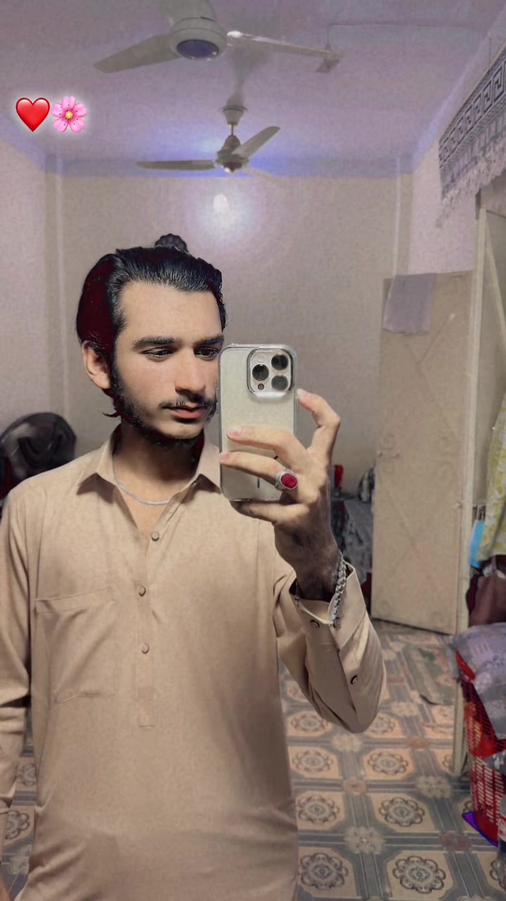 @muhammad Arman 320