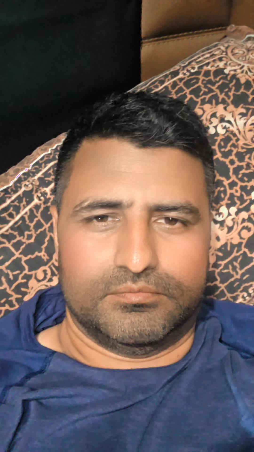 @Pak Punjab