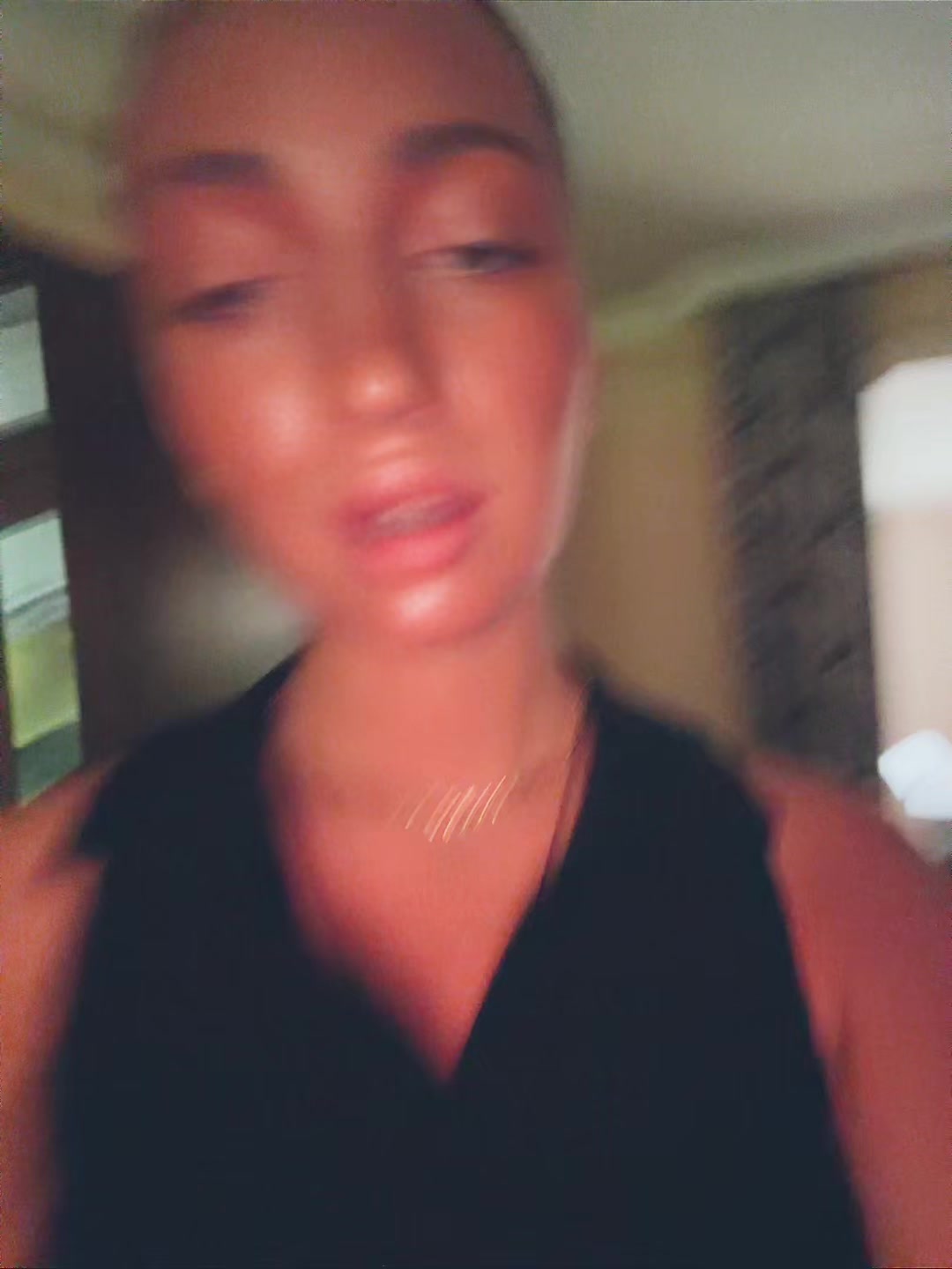 @Khachirova__
