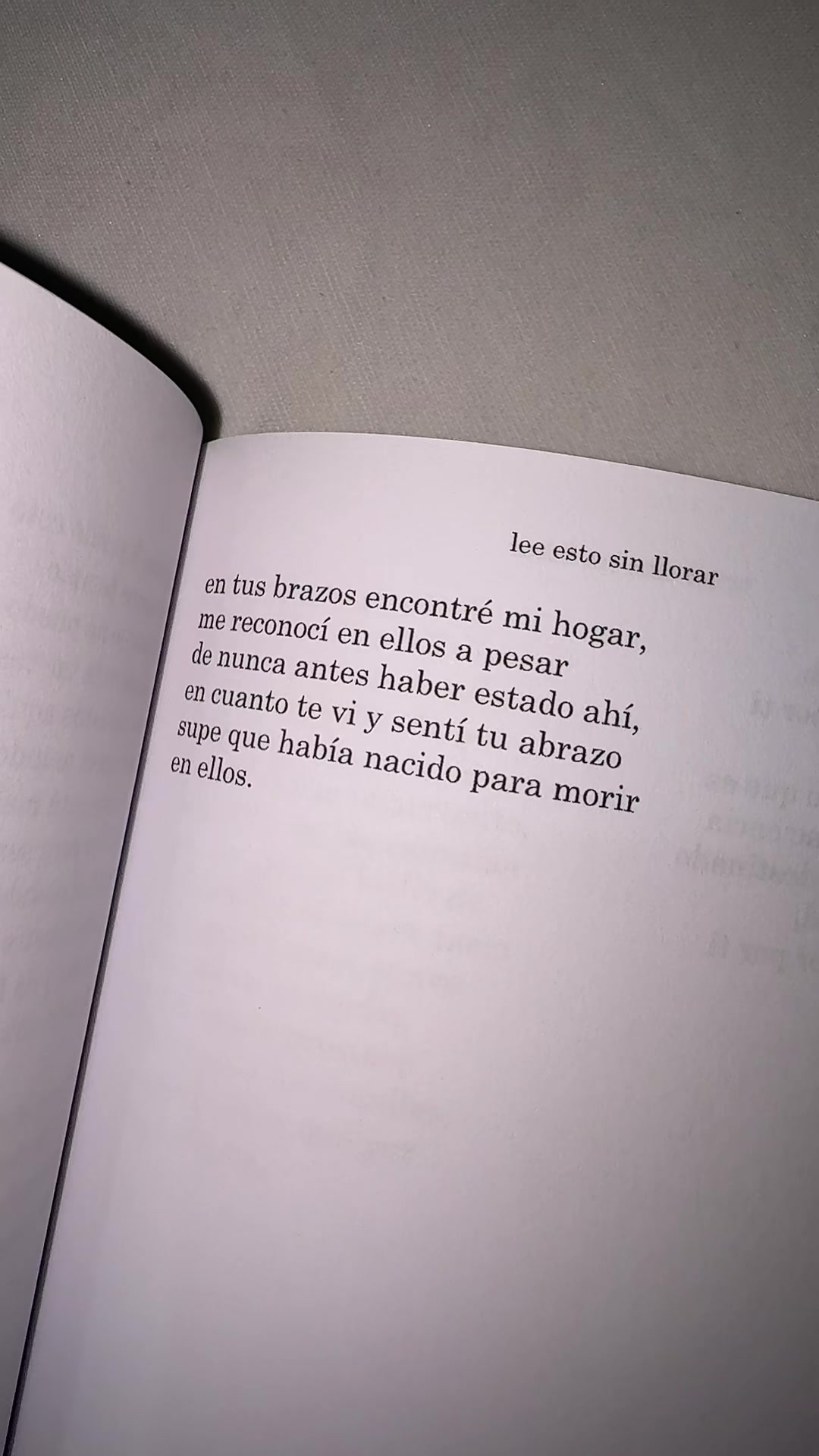 @El Comelibros