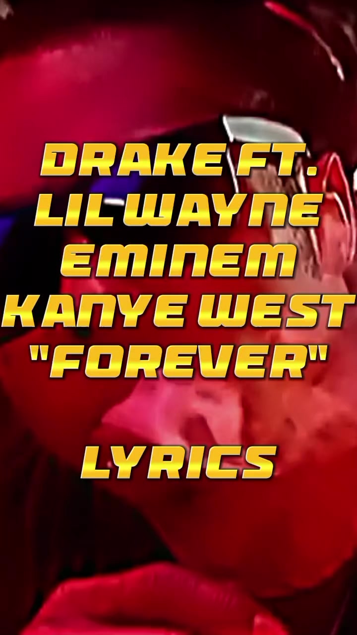 @dramhatrap