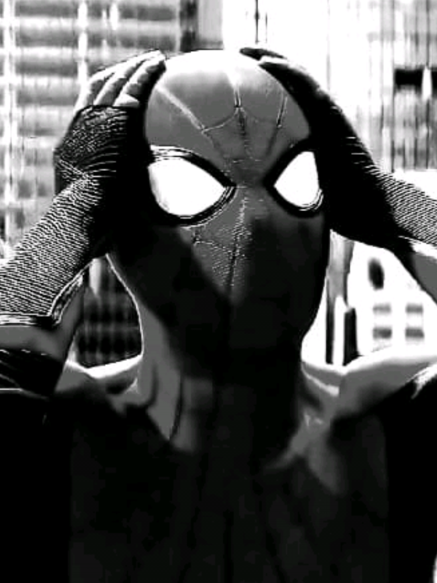 @𝙏𝙞𝙘𝙤 𝙚 𝘼𝙜𝙤 ˖⁺‧
