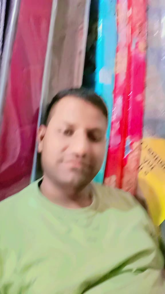 @lucky home decor