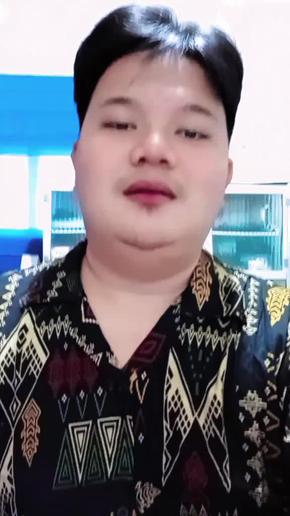 @WANDA♈