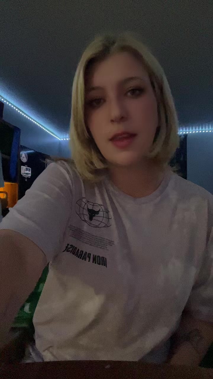 @JessAmber