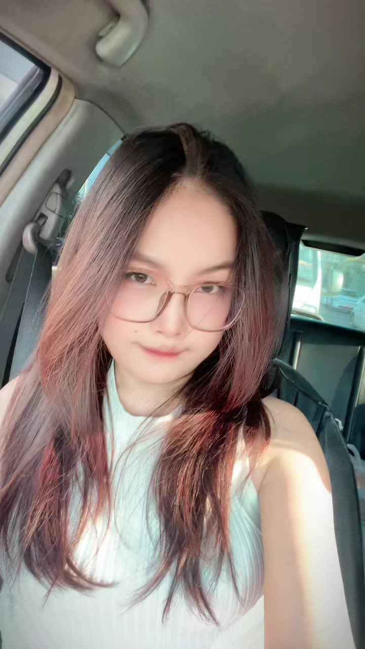 @𝑨 ˚🦋༘