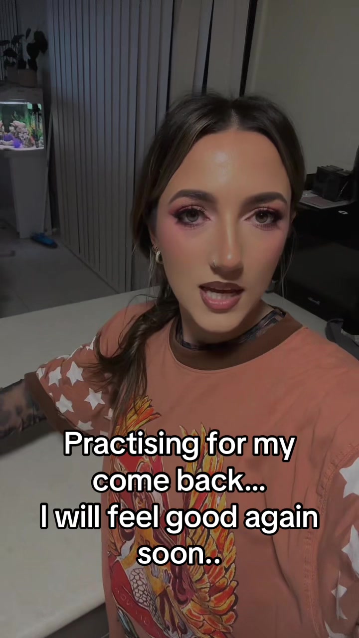 @Ashleys-WorldOfCreatingContent