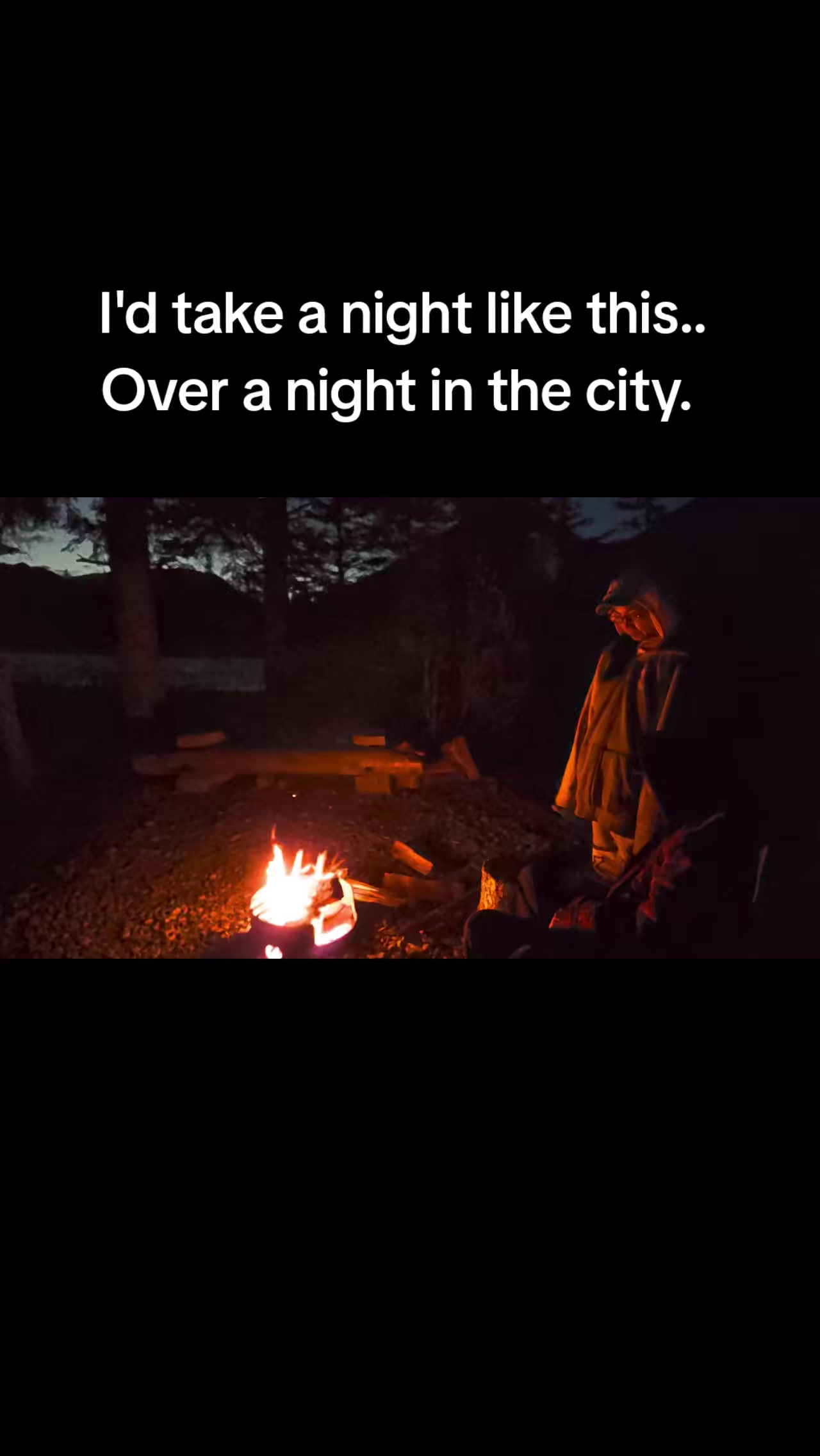 @Rovelyn in Canada 🇨🇦