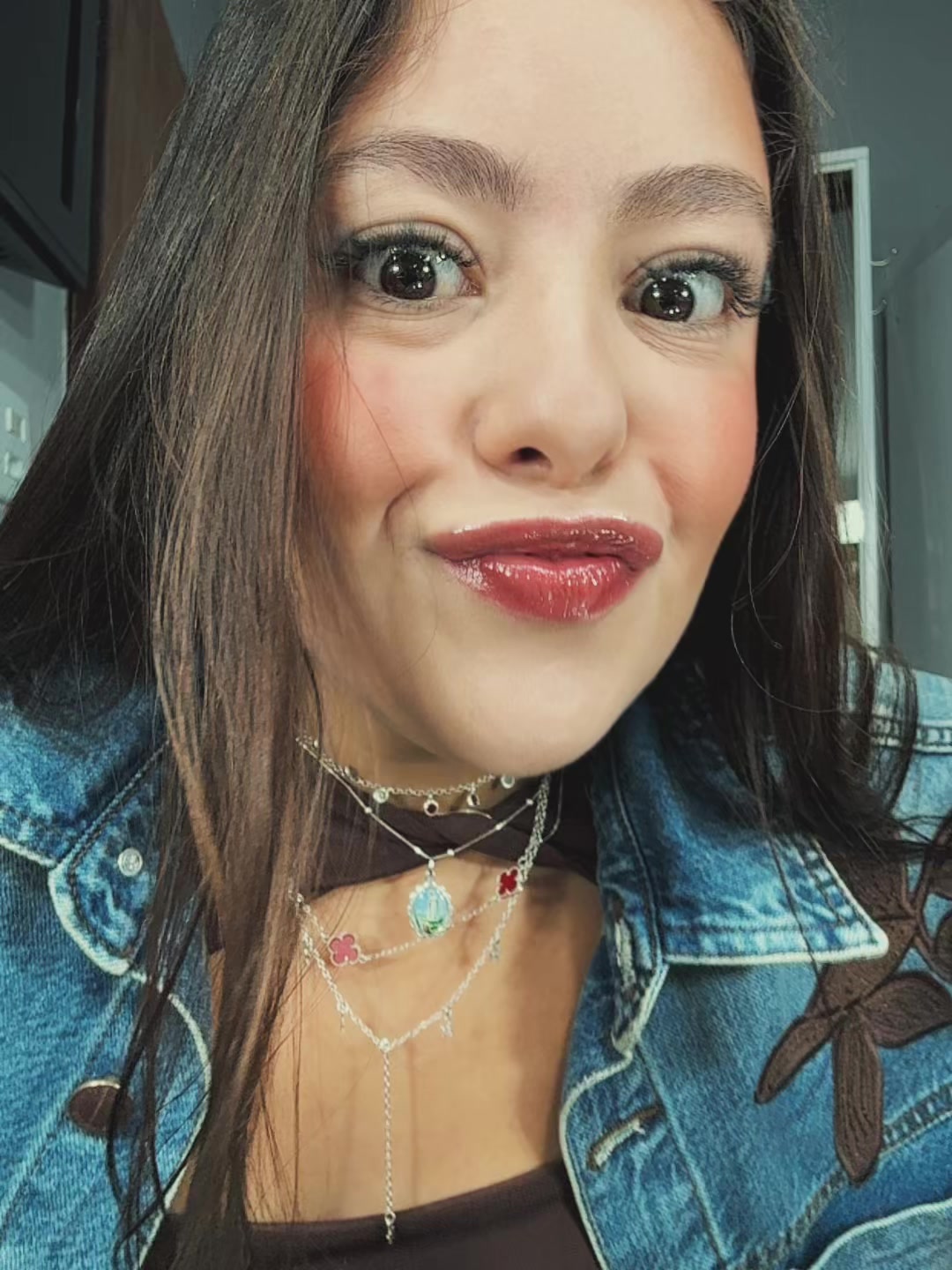 @Walquiria Abreu