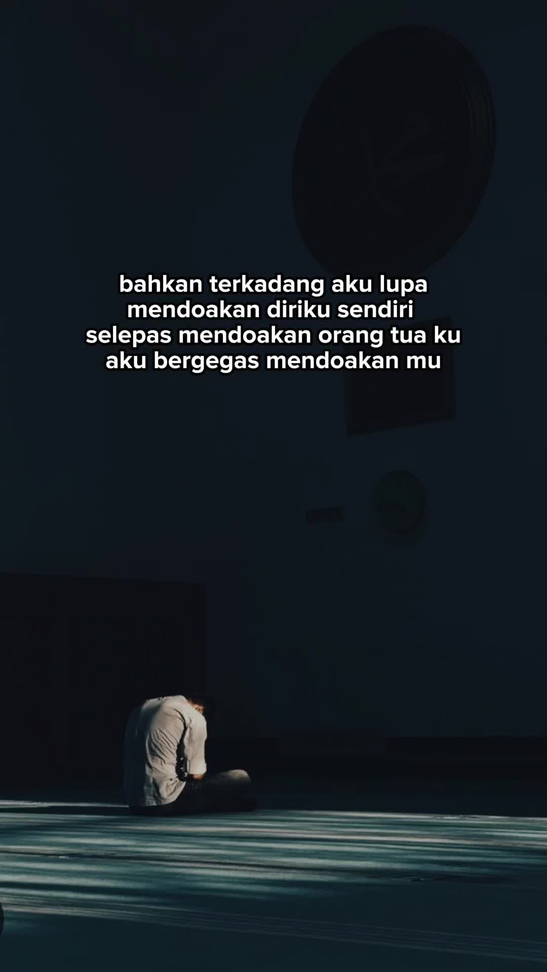 @Pangeran Story
