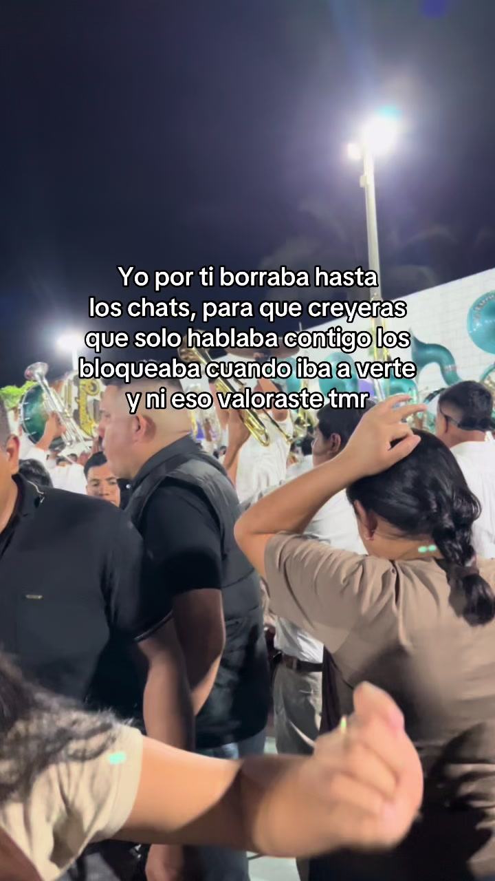 @Jairo Llapo 