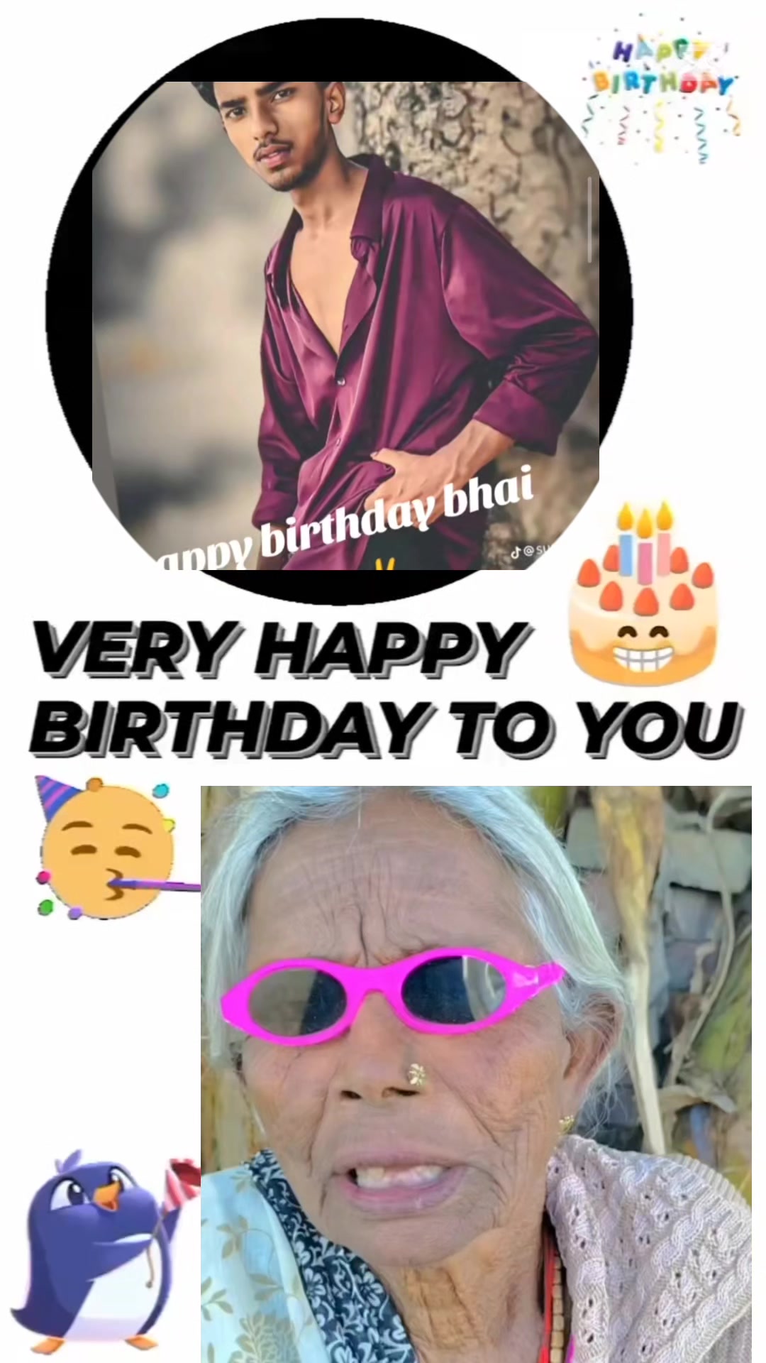 @sunilsawariya