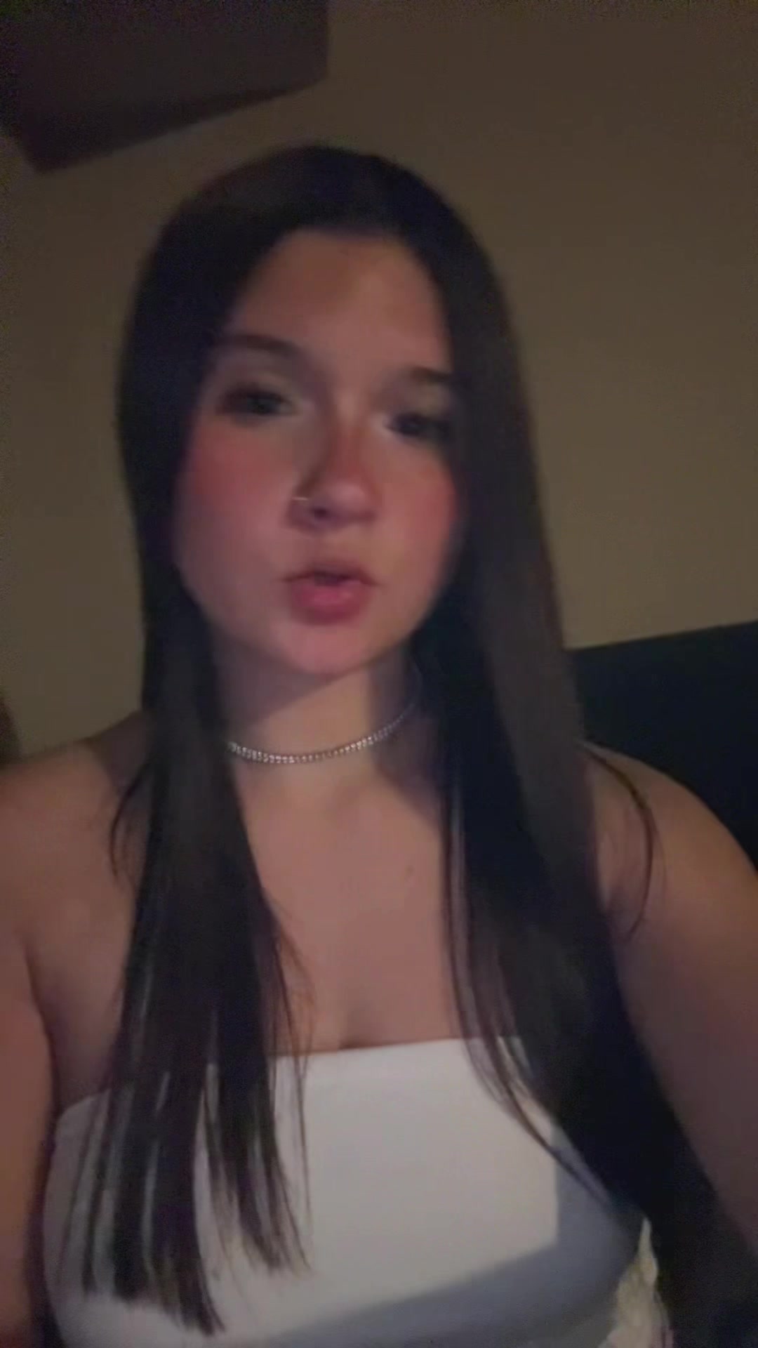 @olivia