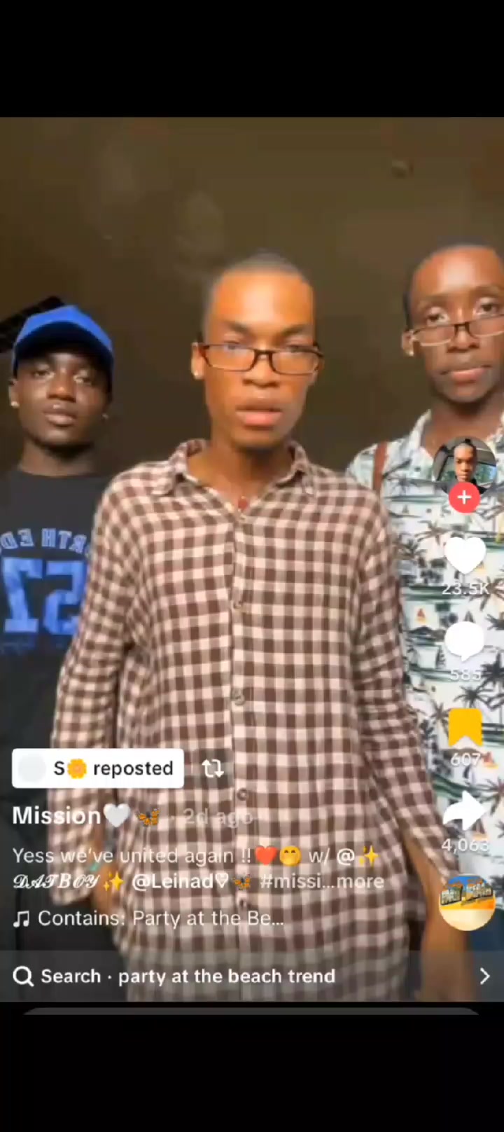 @Jayuff💨