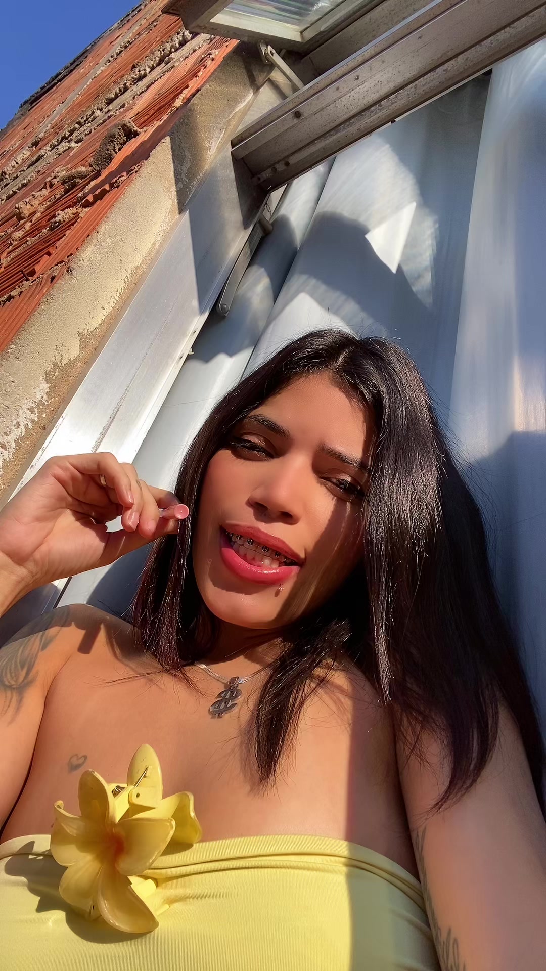 @juliana75057