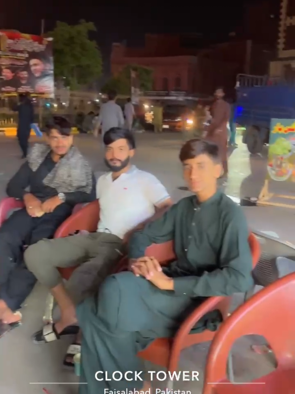 @وائس چیئرمین ISF5⁵5سمندری🚩🔥
