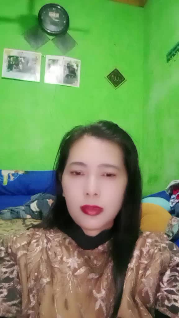 @nar