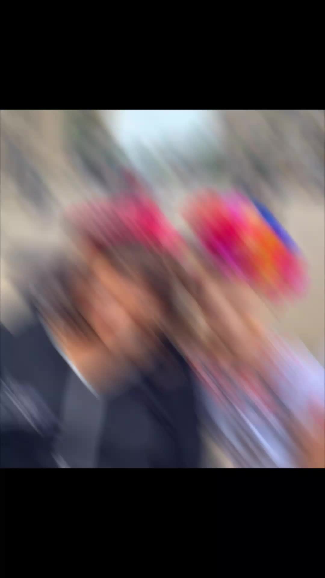 @Ashley Shaw
