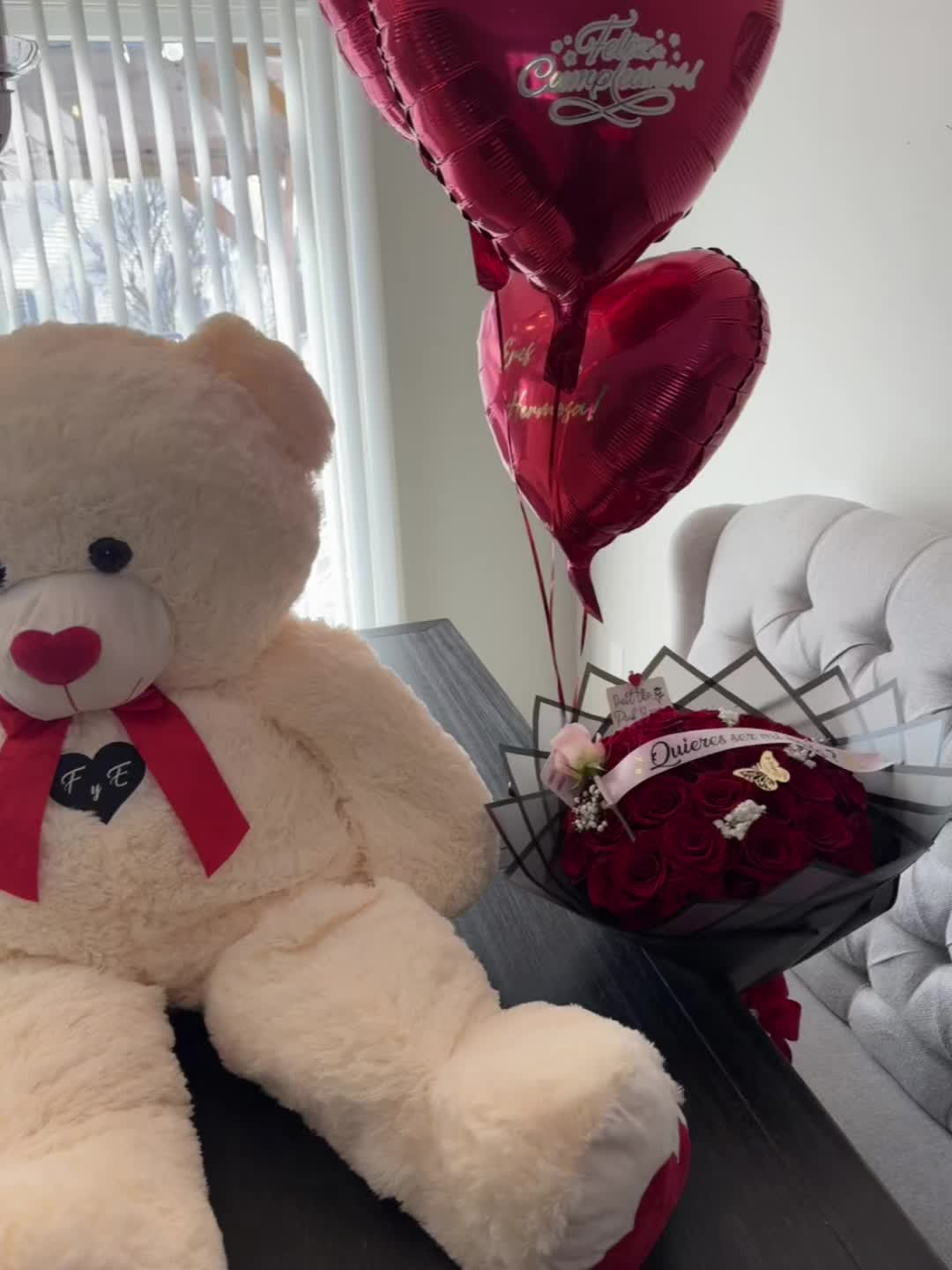 @🎈🧸 TeddiesBalloons 🧸🎈