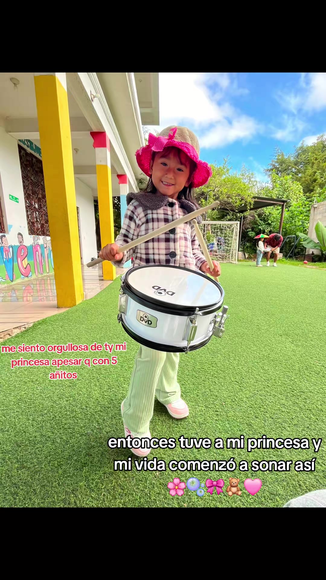 @Alisson Gonzales 102