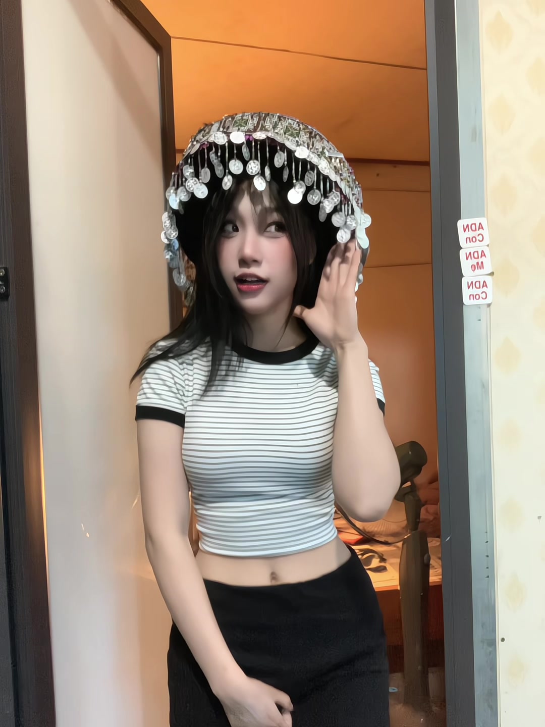@tớ là AnhĐào