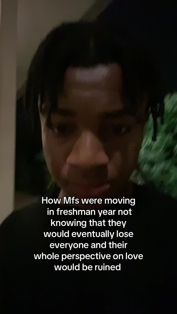 @ 