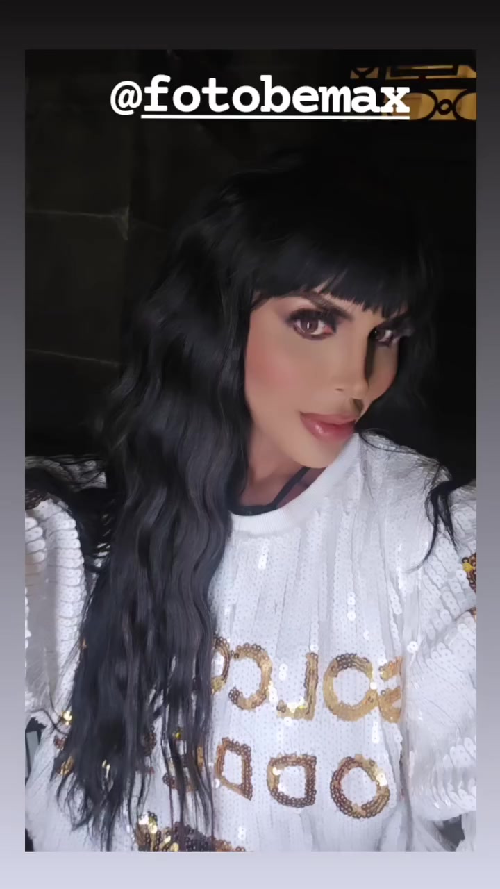 @renata anahi