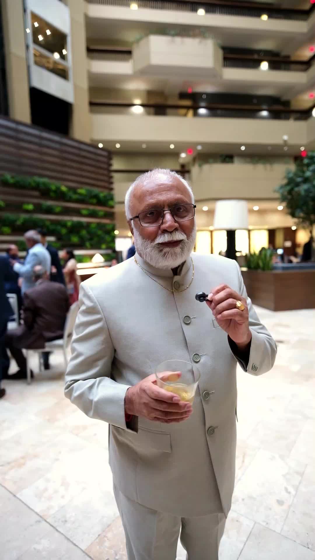 @Saffron.Dining