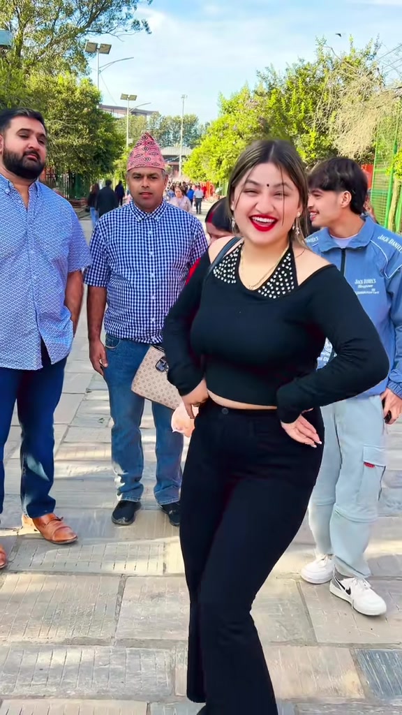 @Asmita Adhikari 🇺🇸❤️🇳🇵