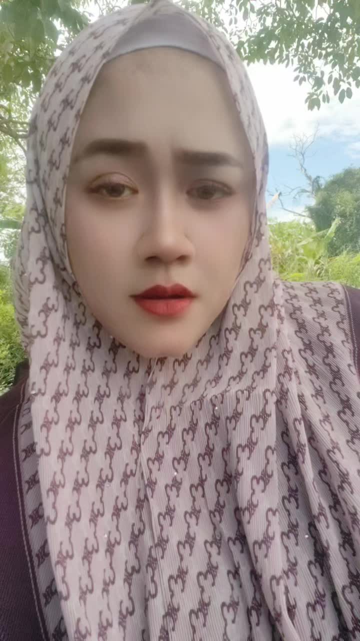 @Dewi SR
