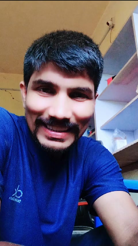 @Mukesh Sharma 4️⃣0️⃣1️⃣8️⃣0️⃣