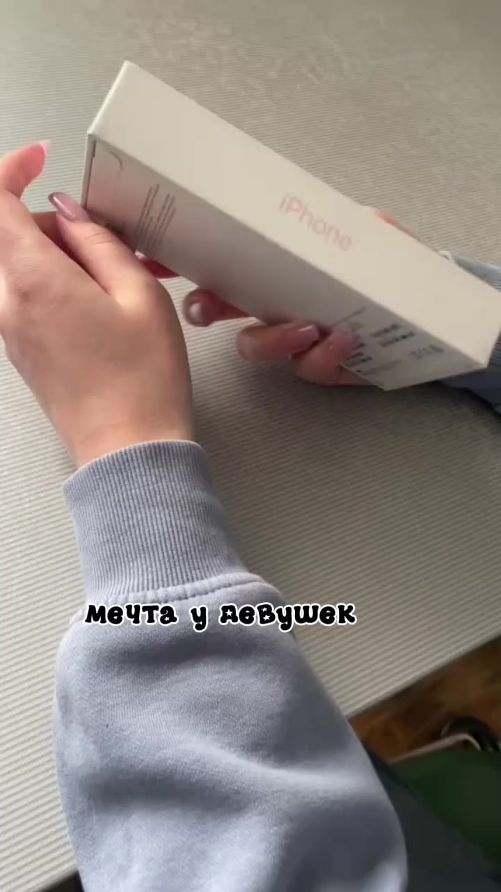 @...
