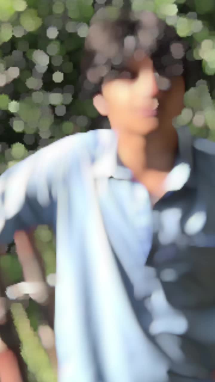 @سردار🦅