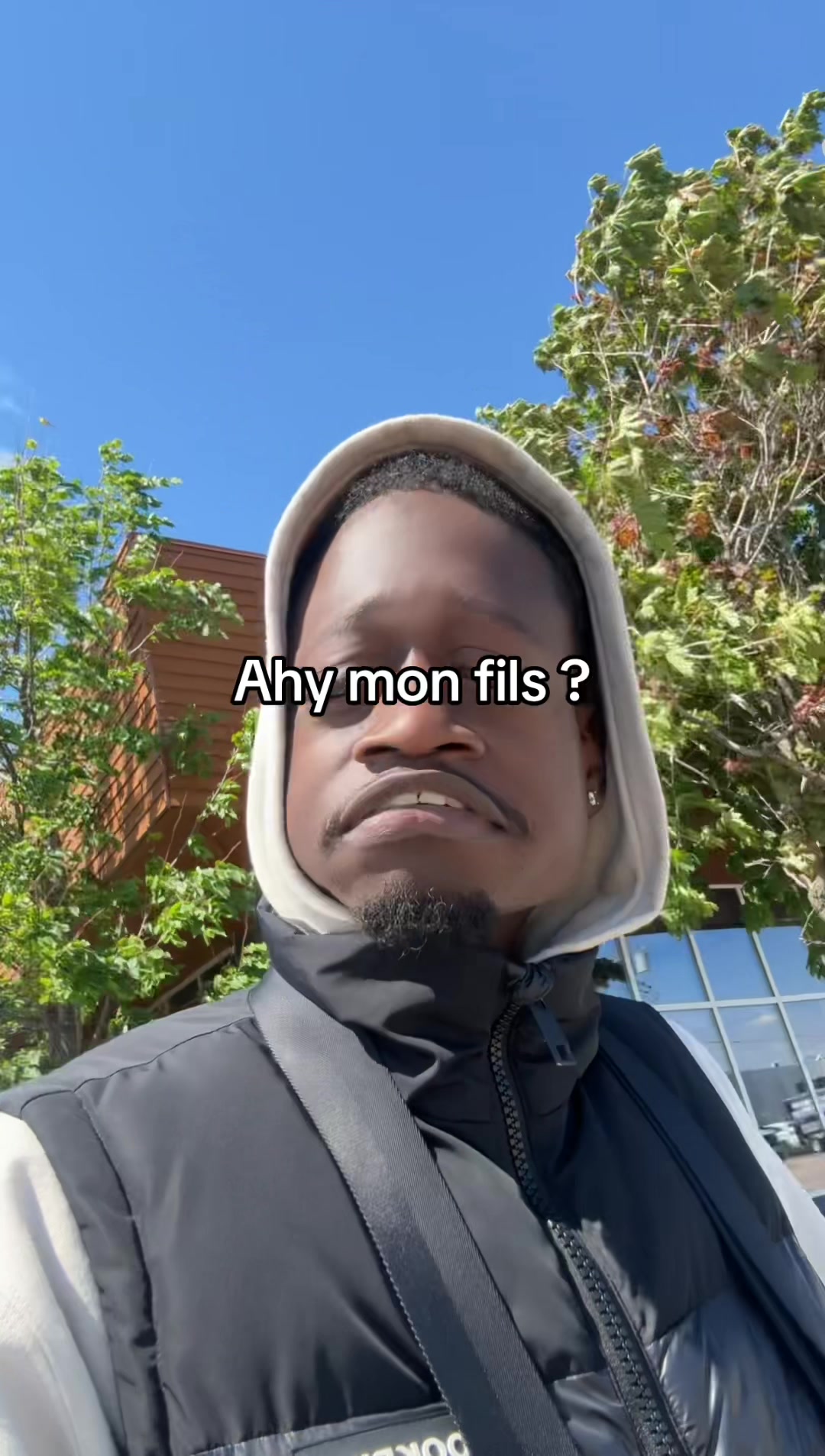 @malick.diabate ✪