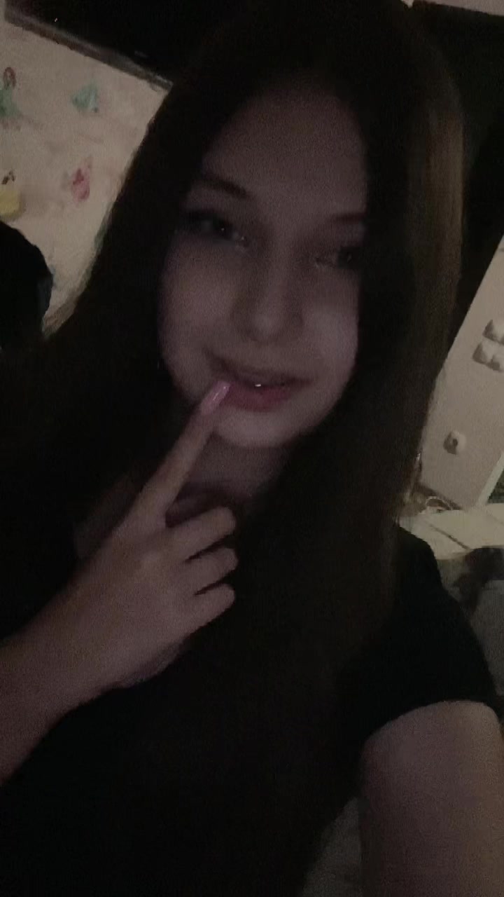 @Лано4ка