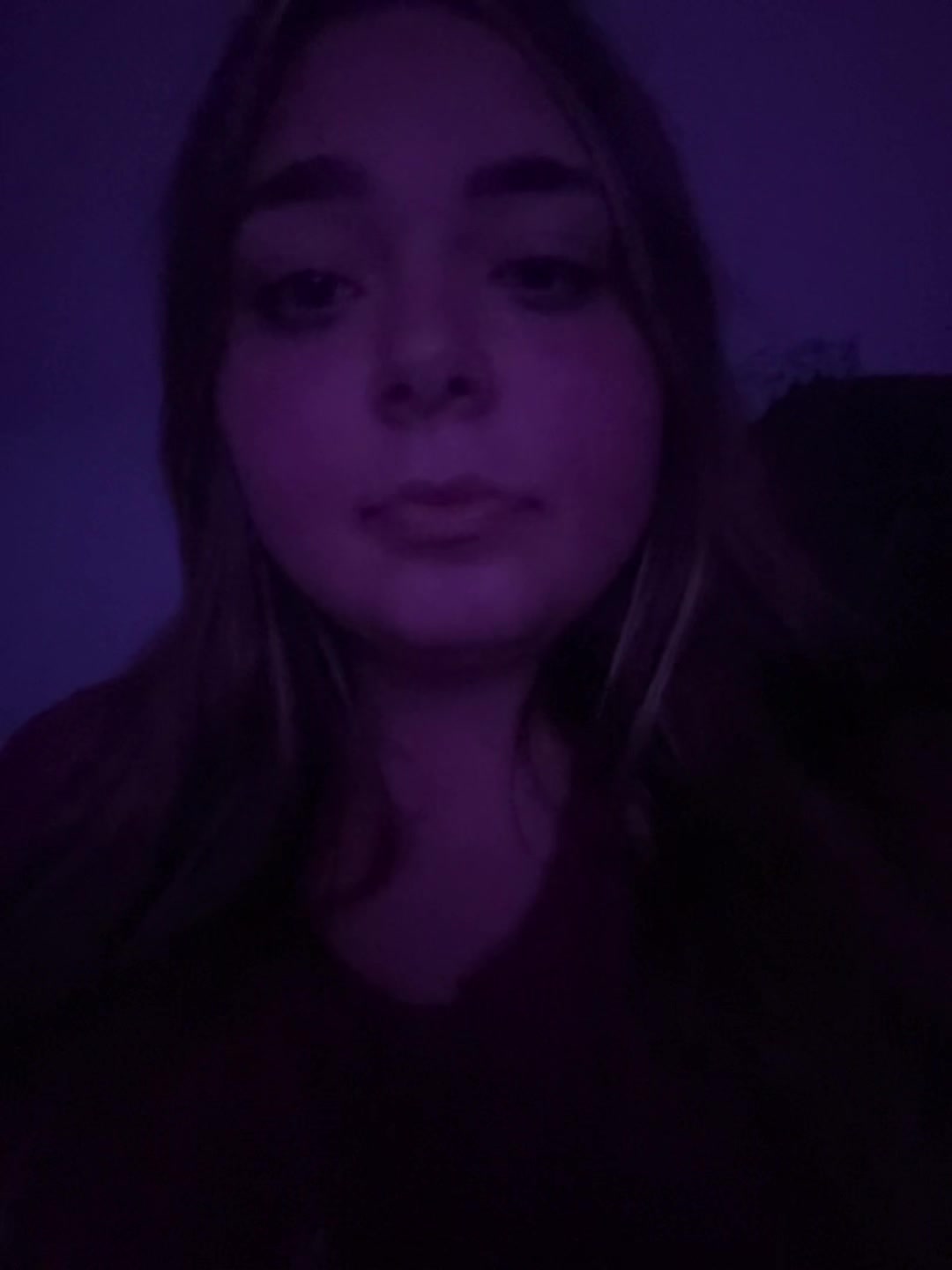 @bailynweaver3🫶🏼