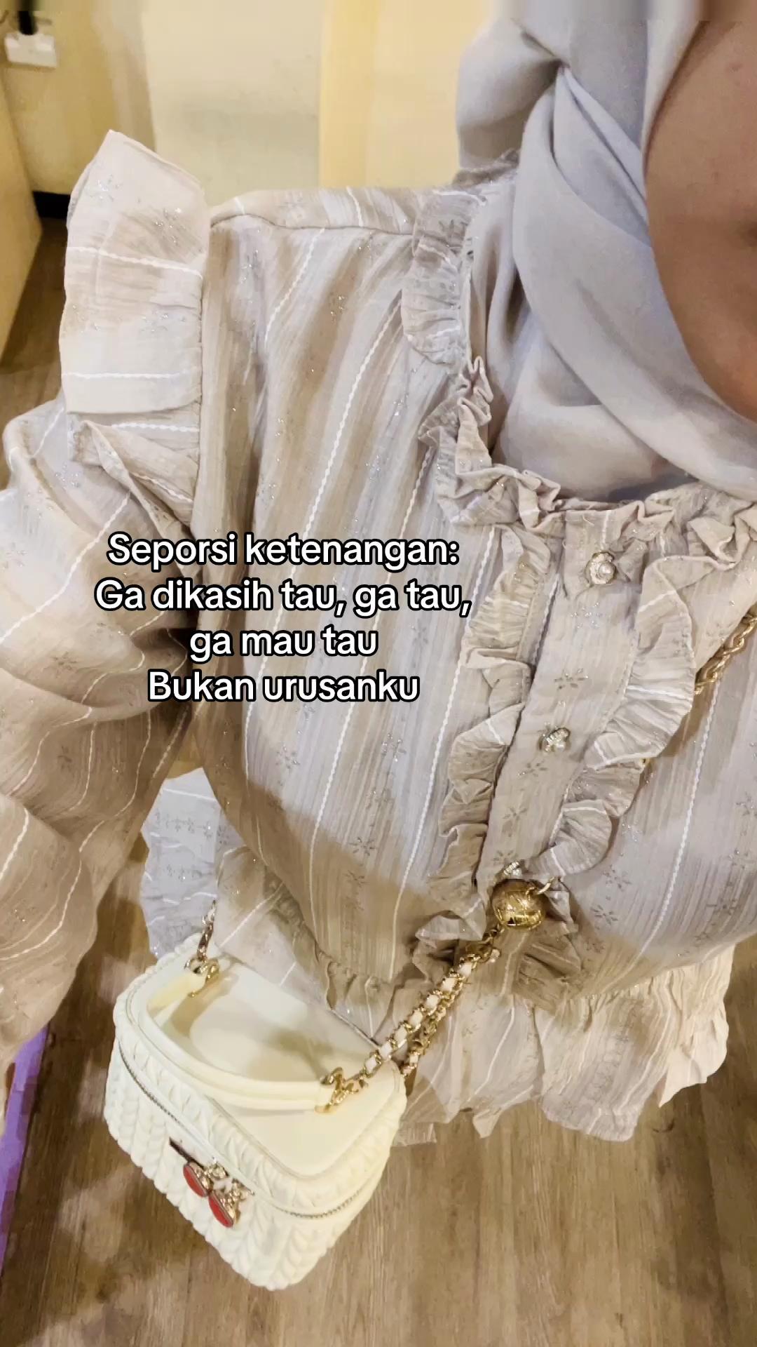 @Hhonney