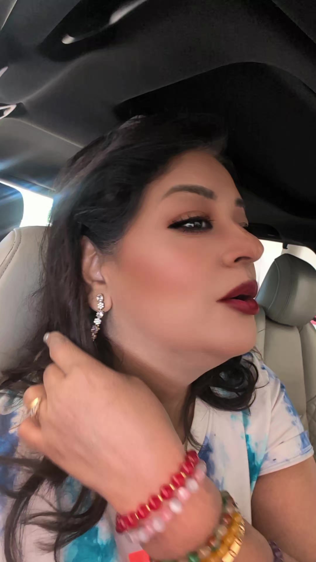@p_sardarni