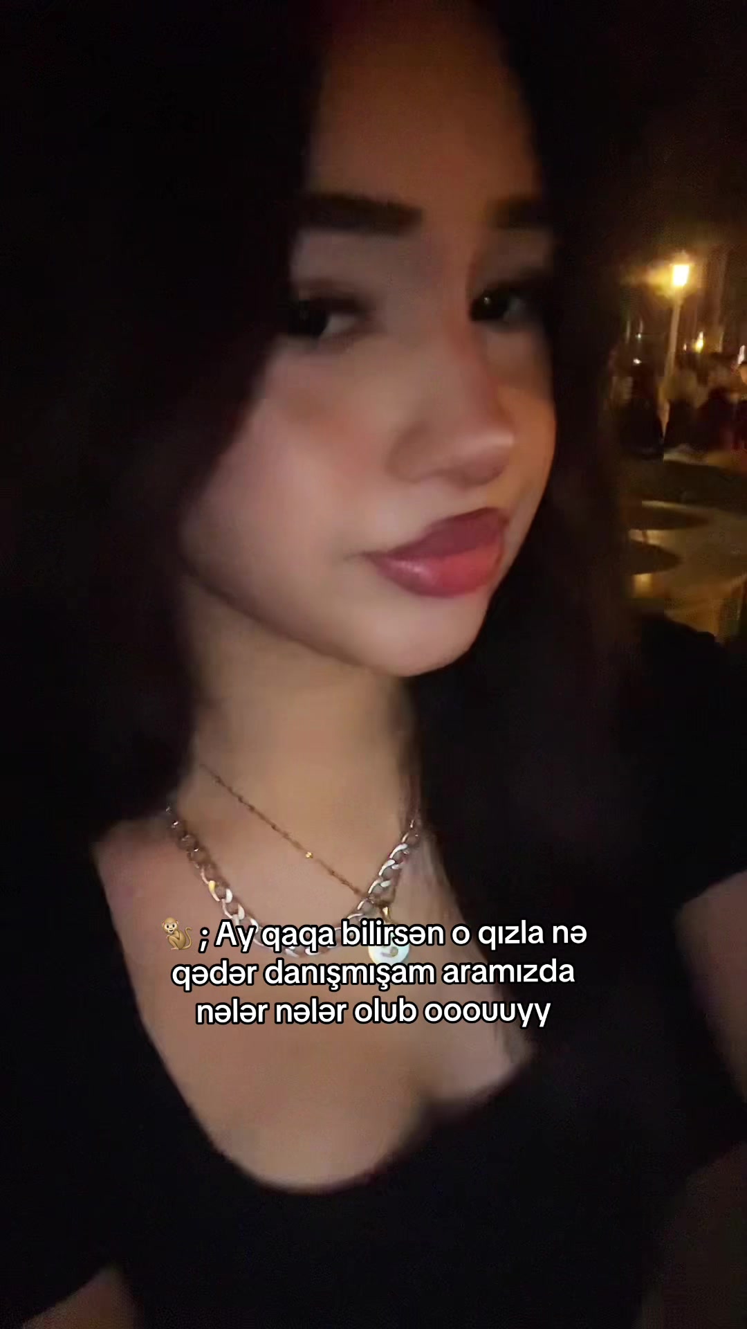 @🚩