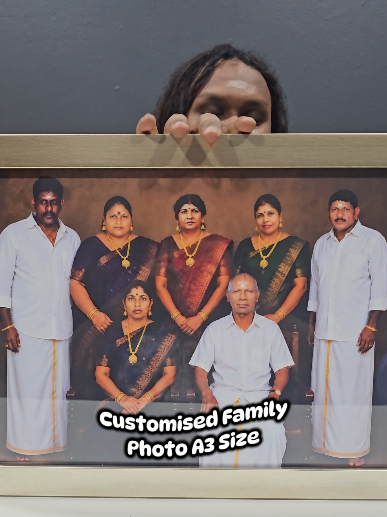 @MayanaMuniappan