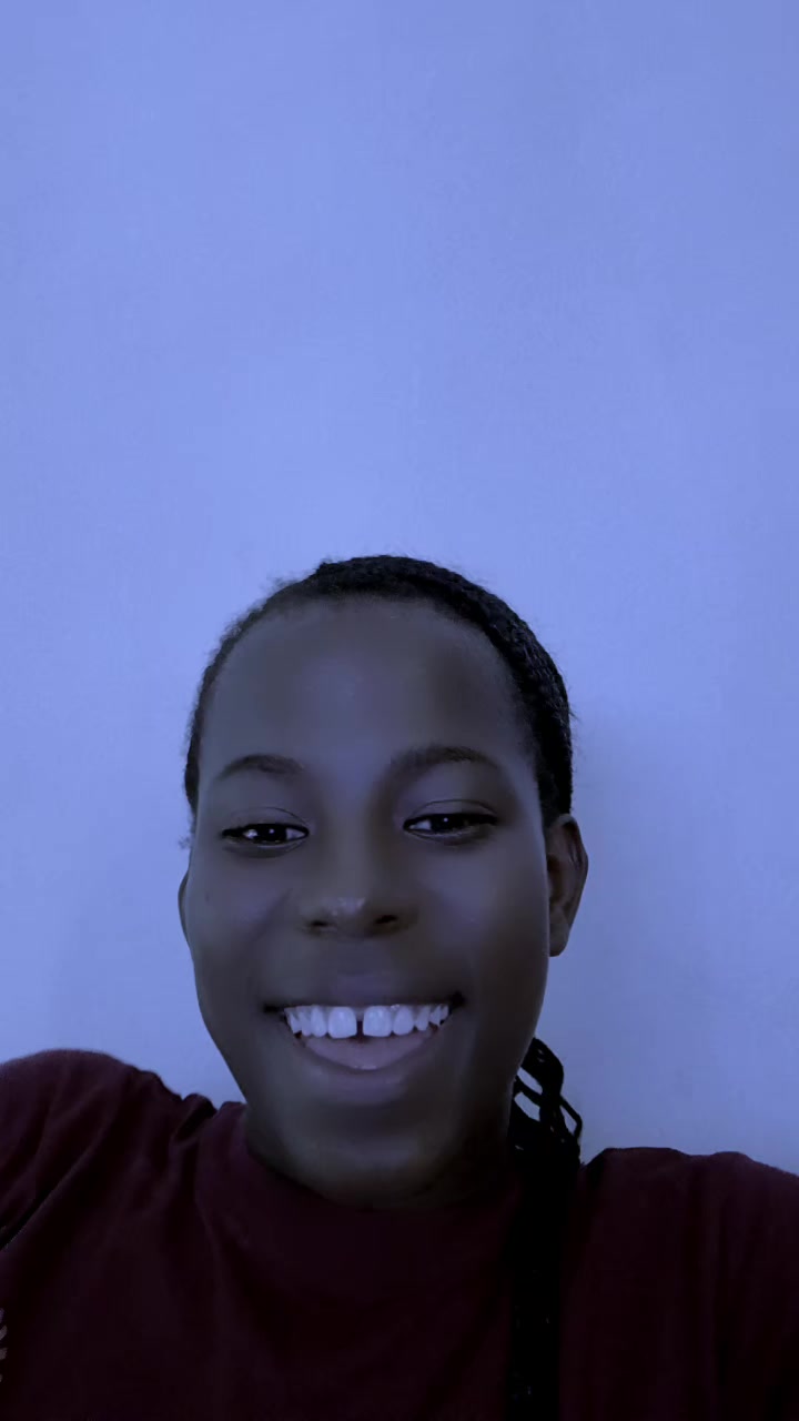 @🇰🇪🔏📌LINAH📌M💸