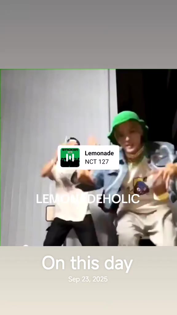 @ 