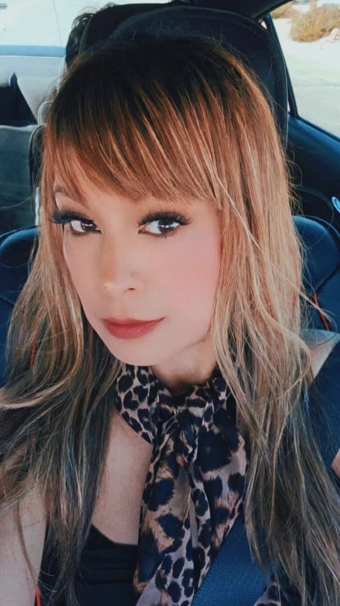 @Emerita Gómez