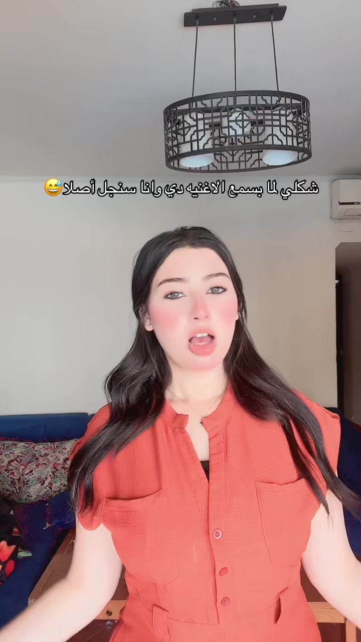 @SHAHODA🧚🏻&zwj;♀️